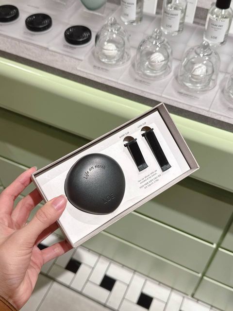 photo_1_2026-03-22_12-57-09