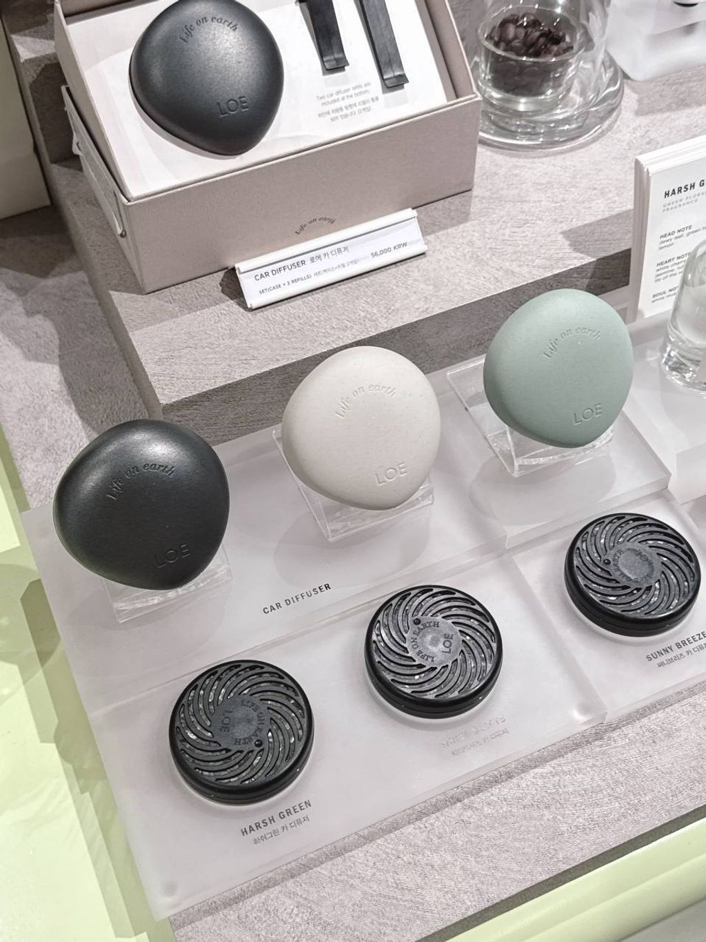 photo_2_2026-03-22_12-57-09