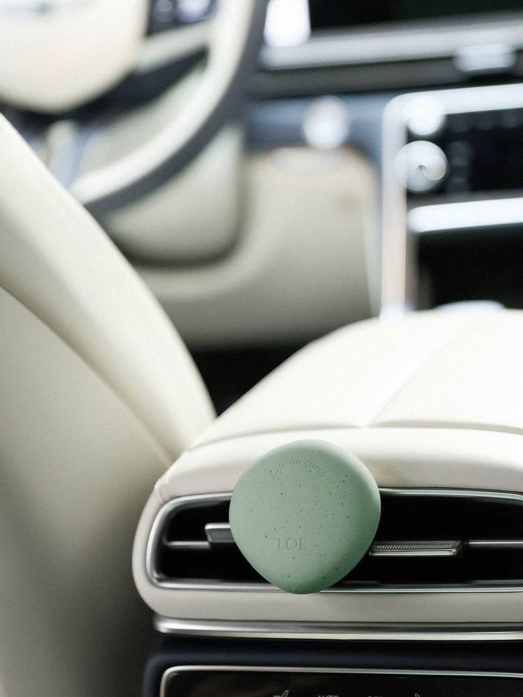 photo_9_2026-03-22_12-57-09