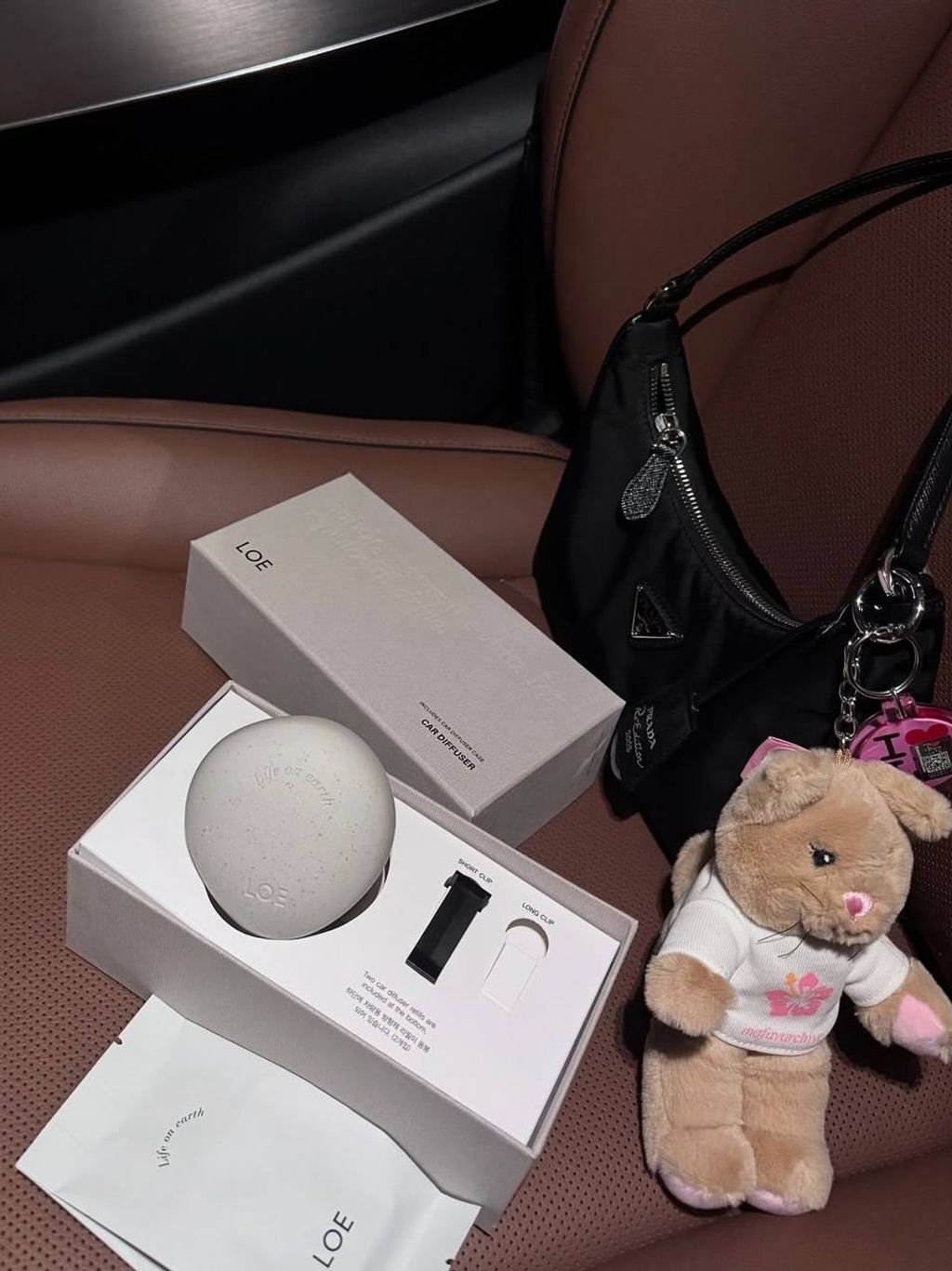 photo_5_2026-03-22_12-57-09