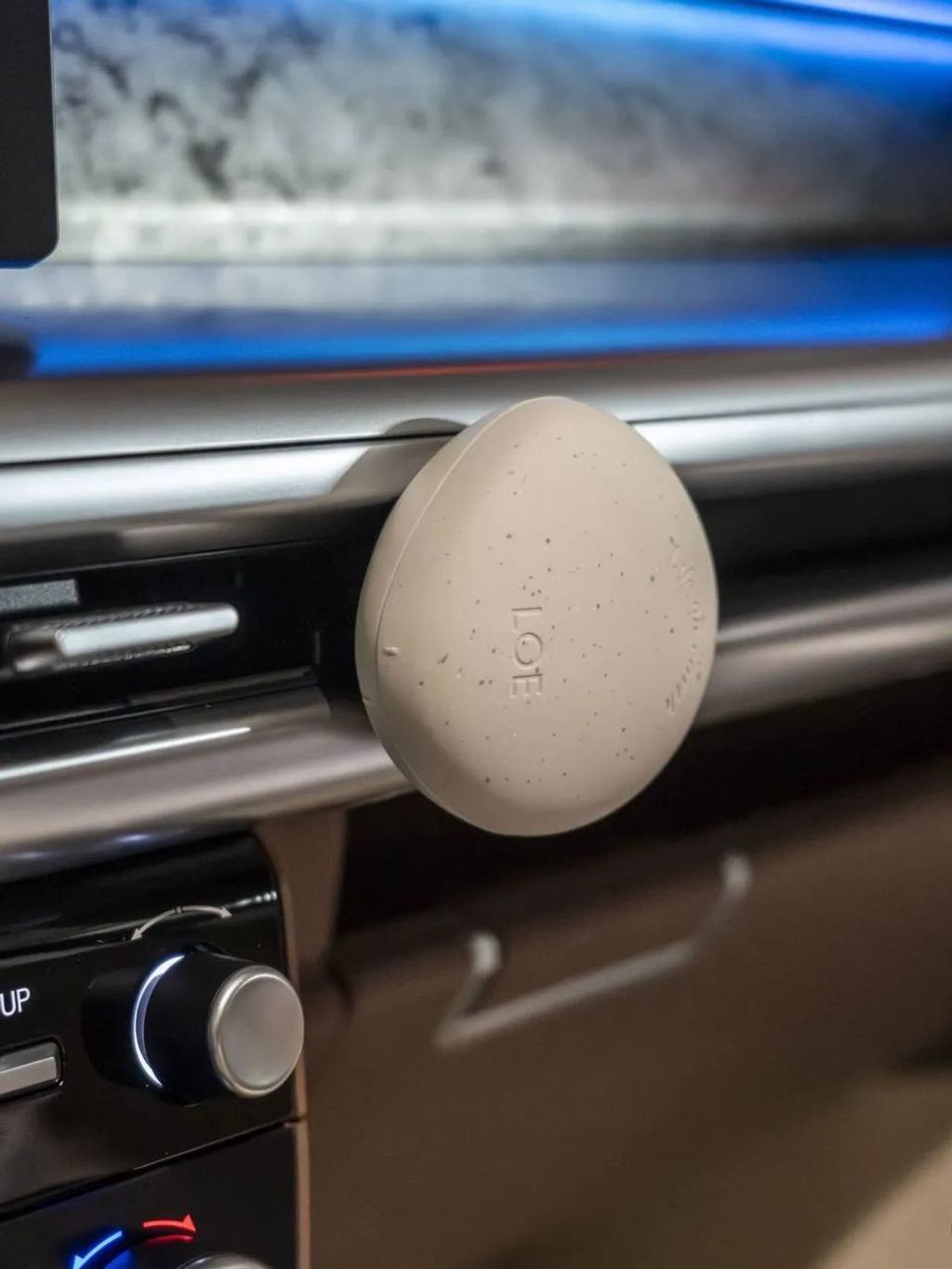 photo_8_2026-03-22_12-57-09