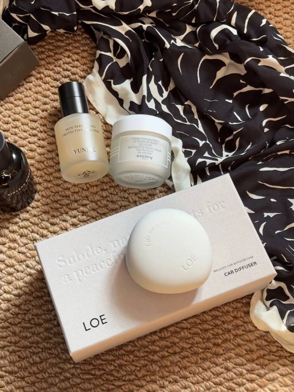 photo_6_2026-03-22_12-57-09