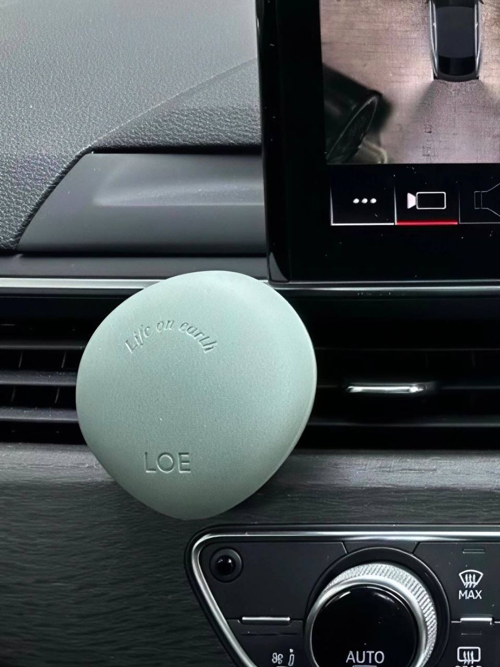 photo_10_2026-03-22_12-57-09