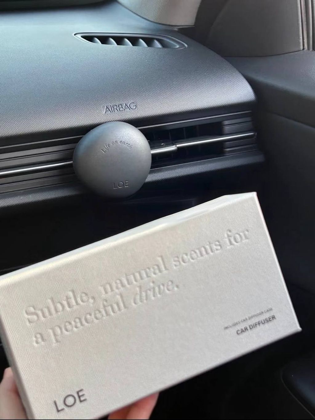 photo_12_2026-03-22_12-57-09