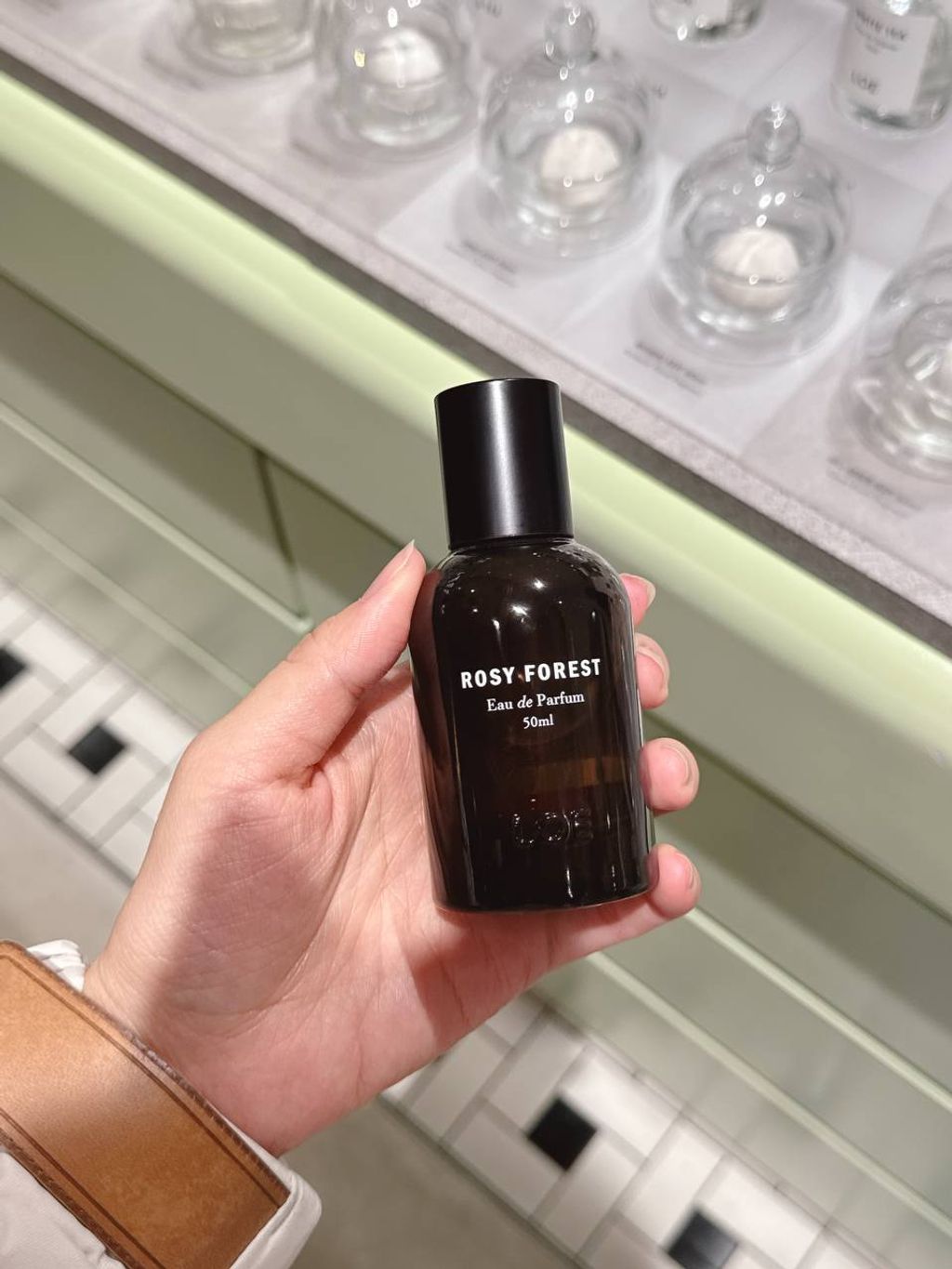 photo_1_2026-03-22_12-58-43