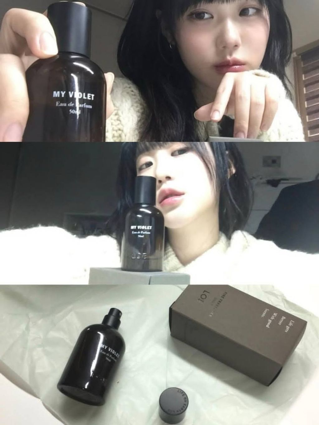 photo_4_2026-03-22_12-58-43