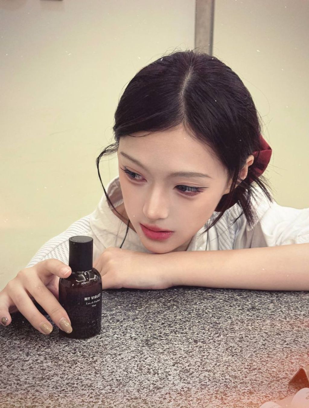 photo_3_2026-03-22_12-58-43