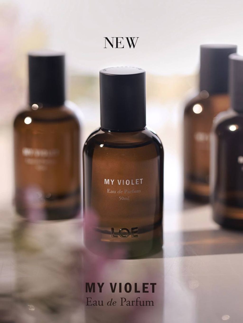 photo_10_2026-03-22_12-58-43