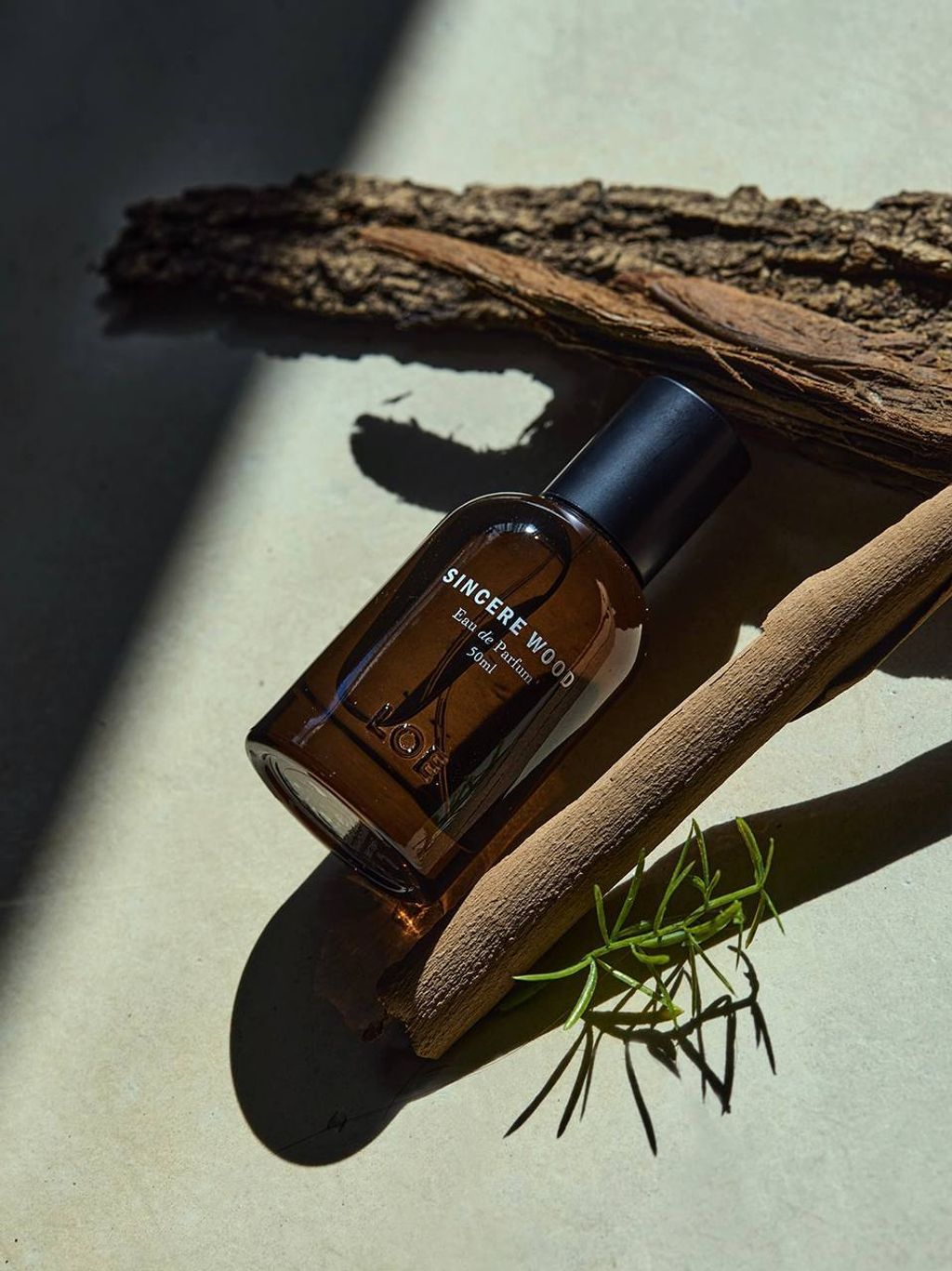 photo_7_2026-03-22_12-58-43