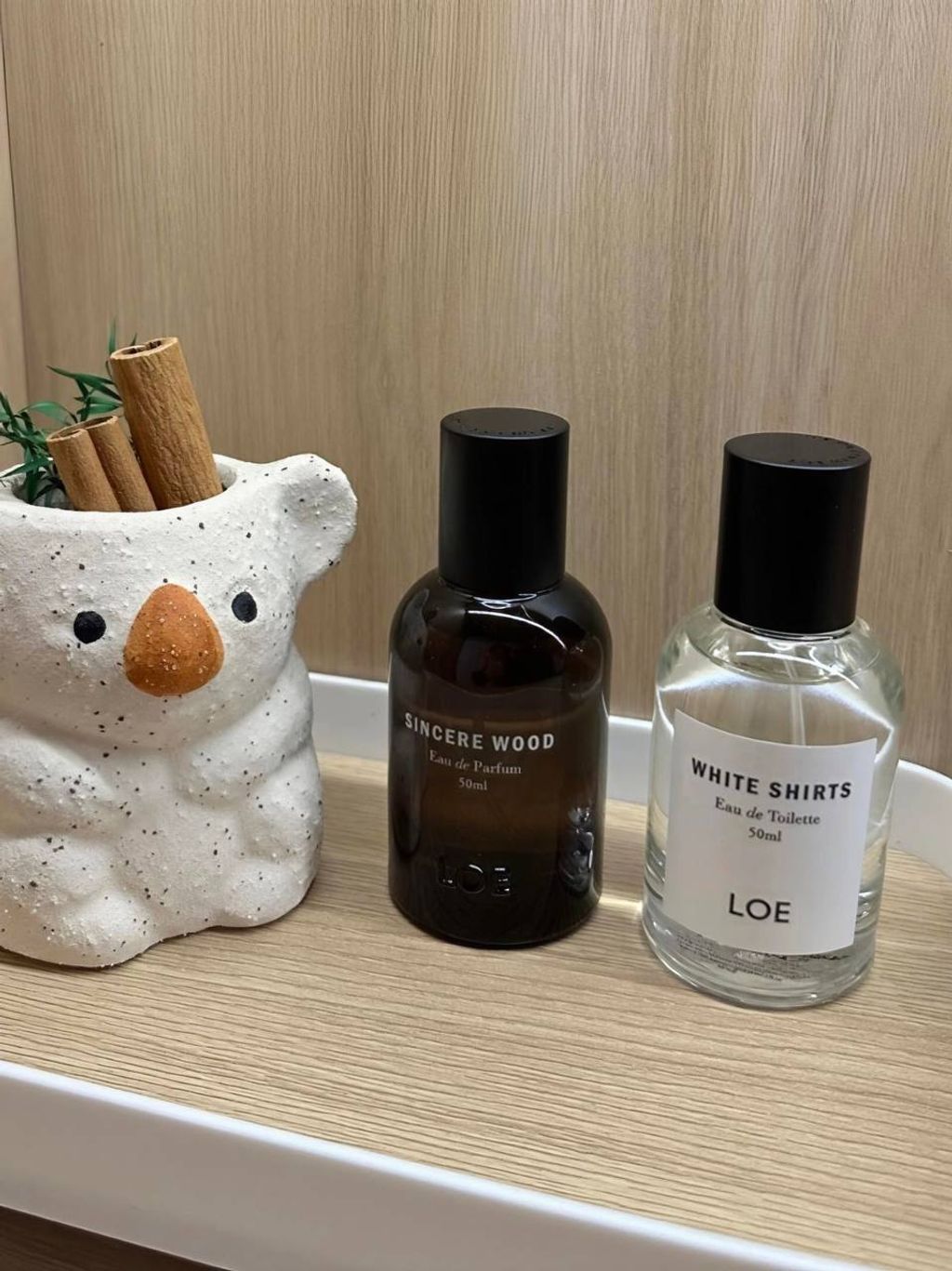 photo_9_2026-03-22_12-58-43