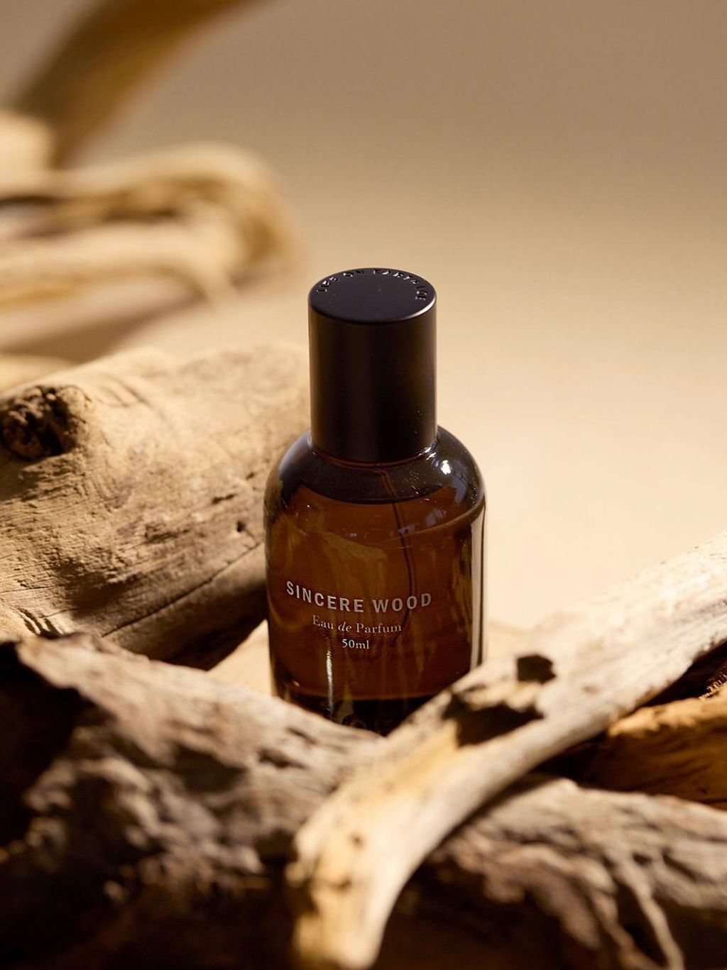 photo_6_2026-03-22_12-58-43