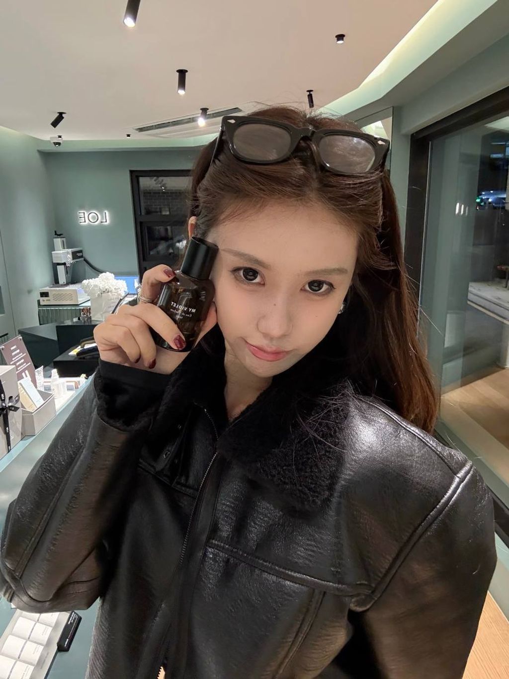 photo_2_2026-03-22_12-58-43