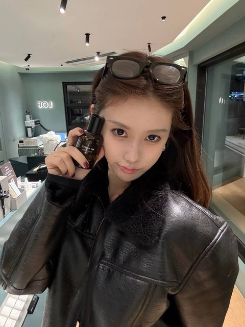 photo_2_2026-03-22_12-58-43