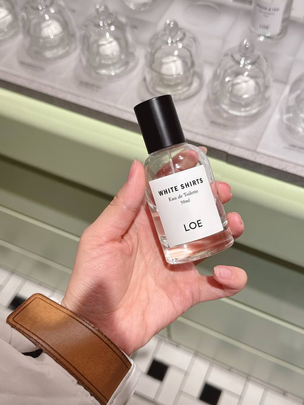 photo_1_2026-03-22_13-00-11