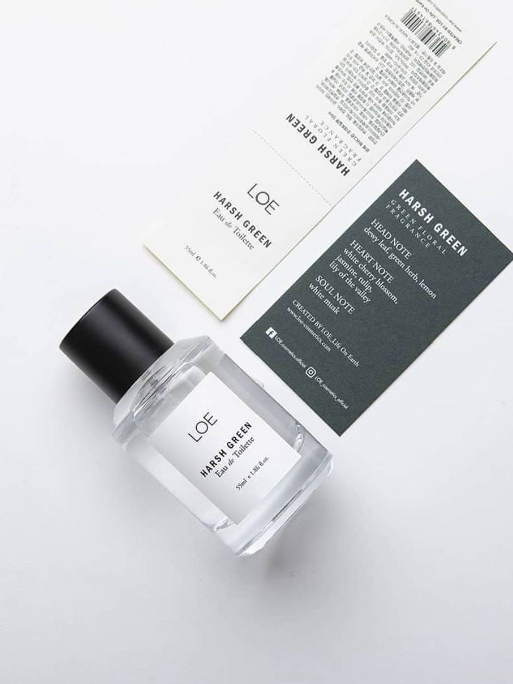 photo_15_2026-03-22_13-00-11