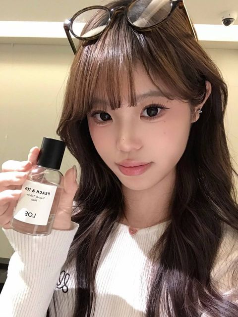 photo_2_2026-03-22_13-00-11