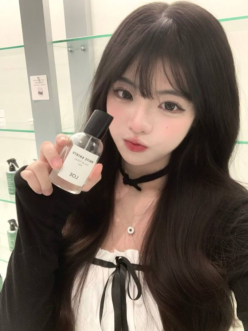 photo_4_2026-03-22_13-00-11