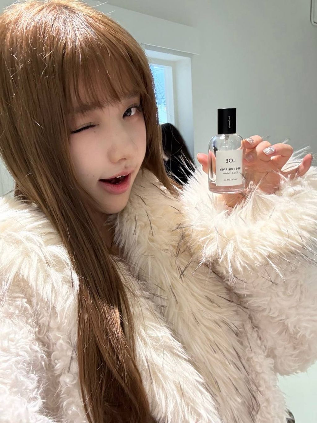 photo_6_2026-03-22_13-00-11