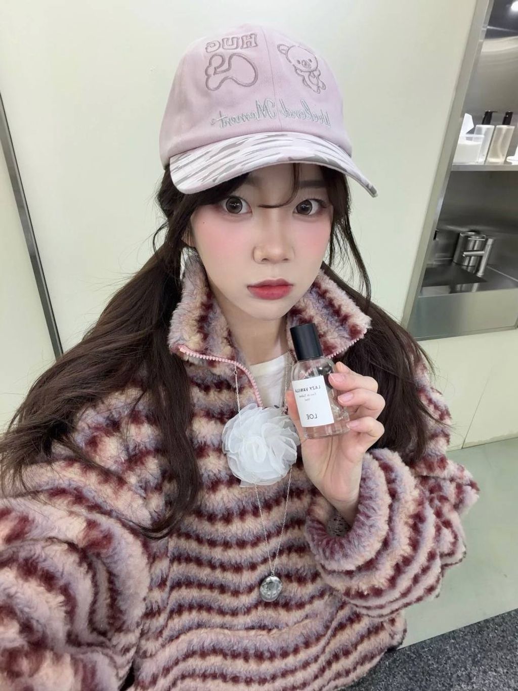 photo_3_2026-03-22_13-00-11