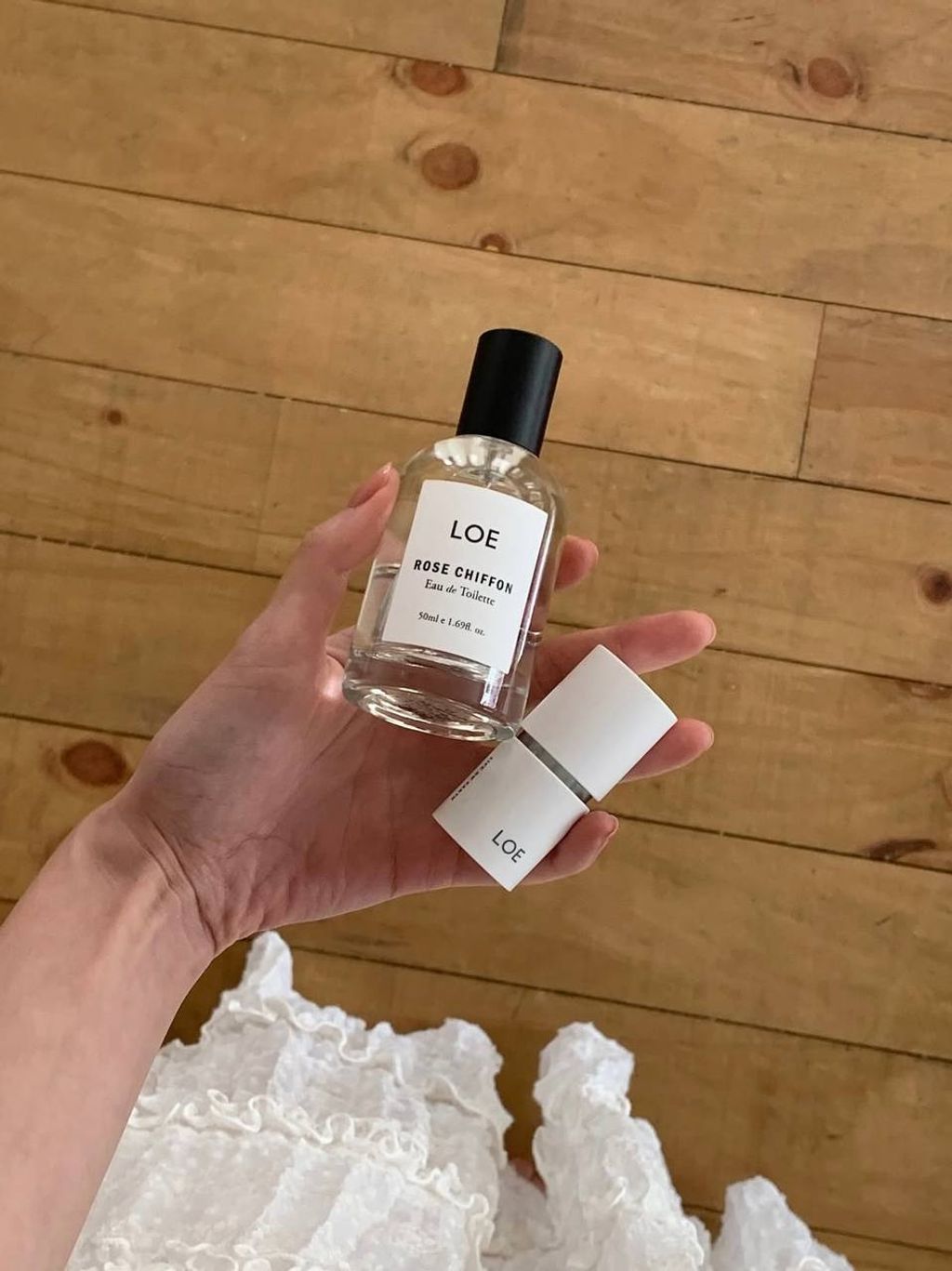 photo_8_2026-03-22_13-00-11