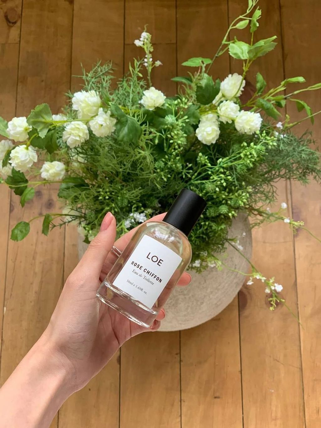 photo_9_2026-03-22_13-00-11