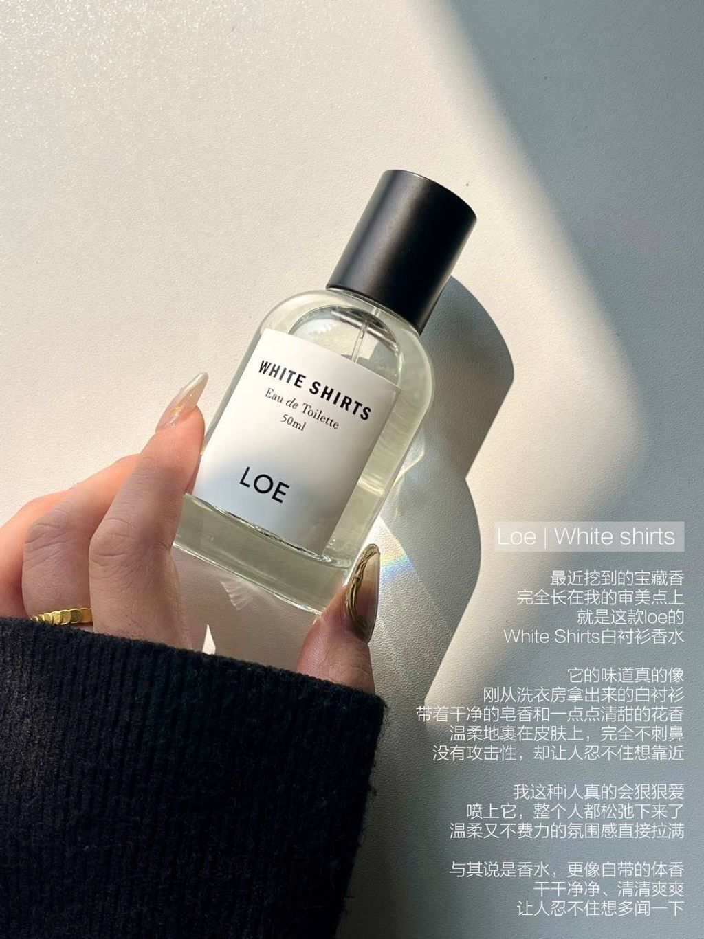 photo_12_2026-03-22_13-00-11