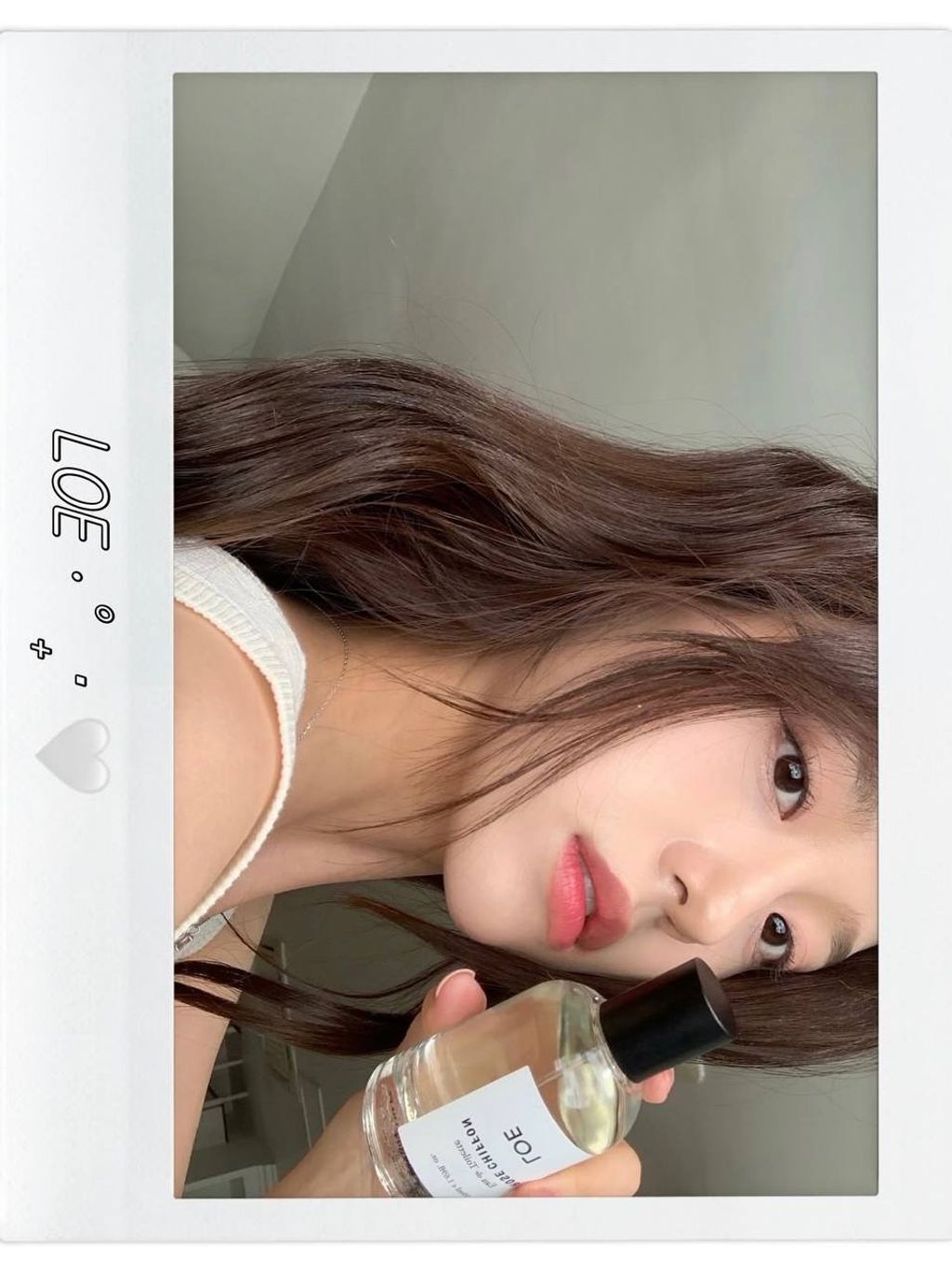 photo_5_2026-03-22_13-00-11