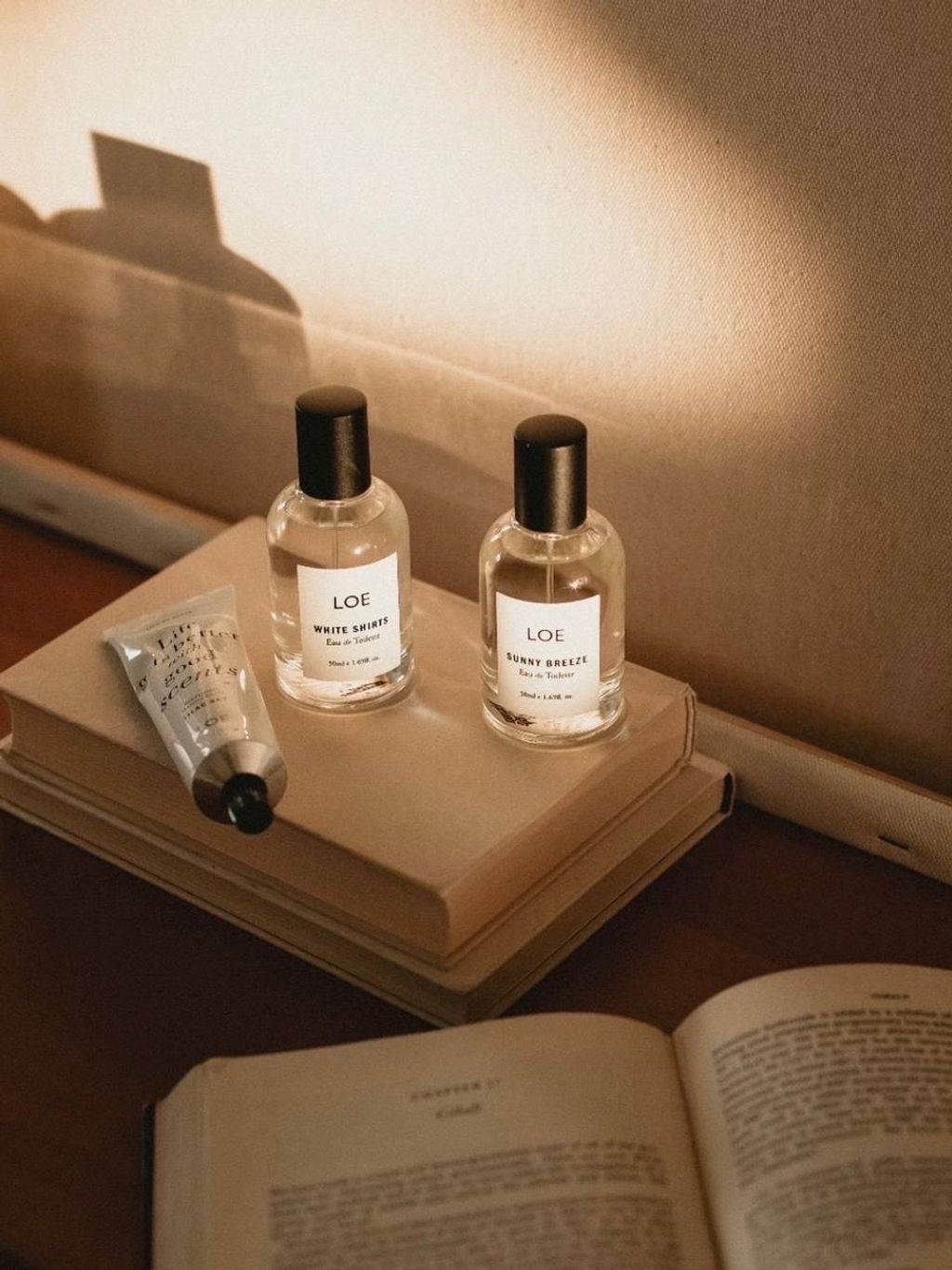 photo_10_2026-03-22_13-00-11