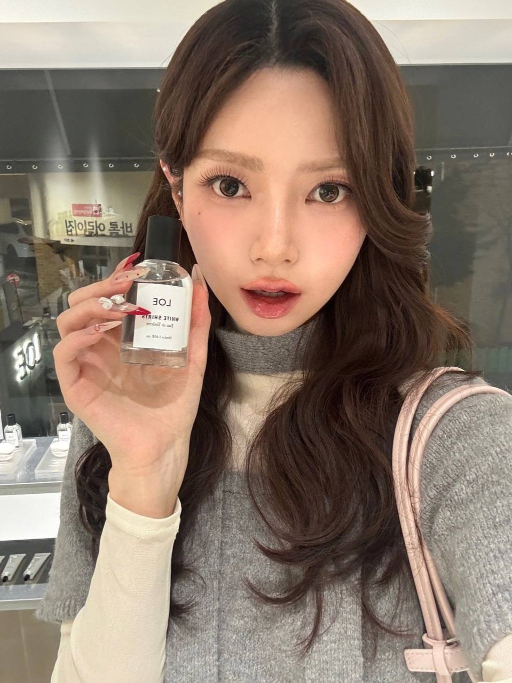 photo_7_2026-03-22_13-00-11