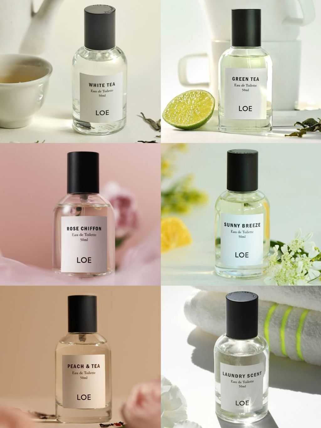 photo_16_2026-03-22_13-00-11