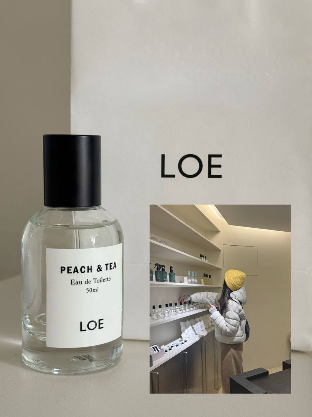 photo_11_2026-03-22_13-00-11