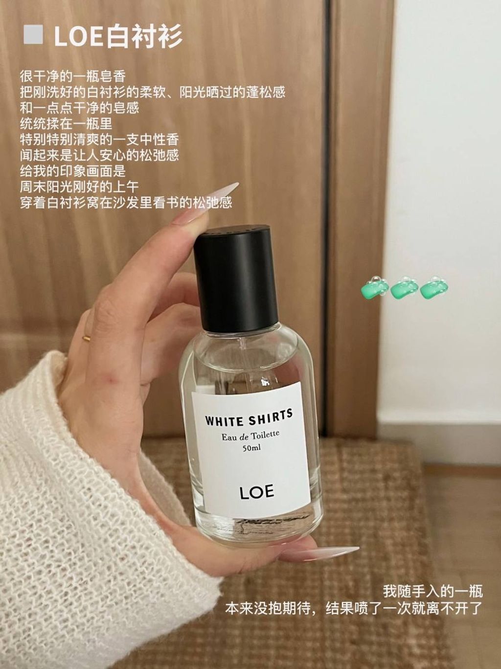 photo_13_2026-03-22_13-00-11