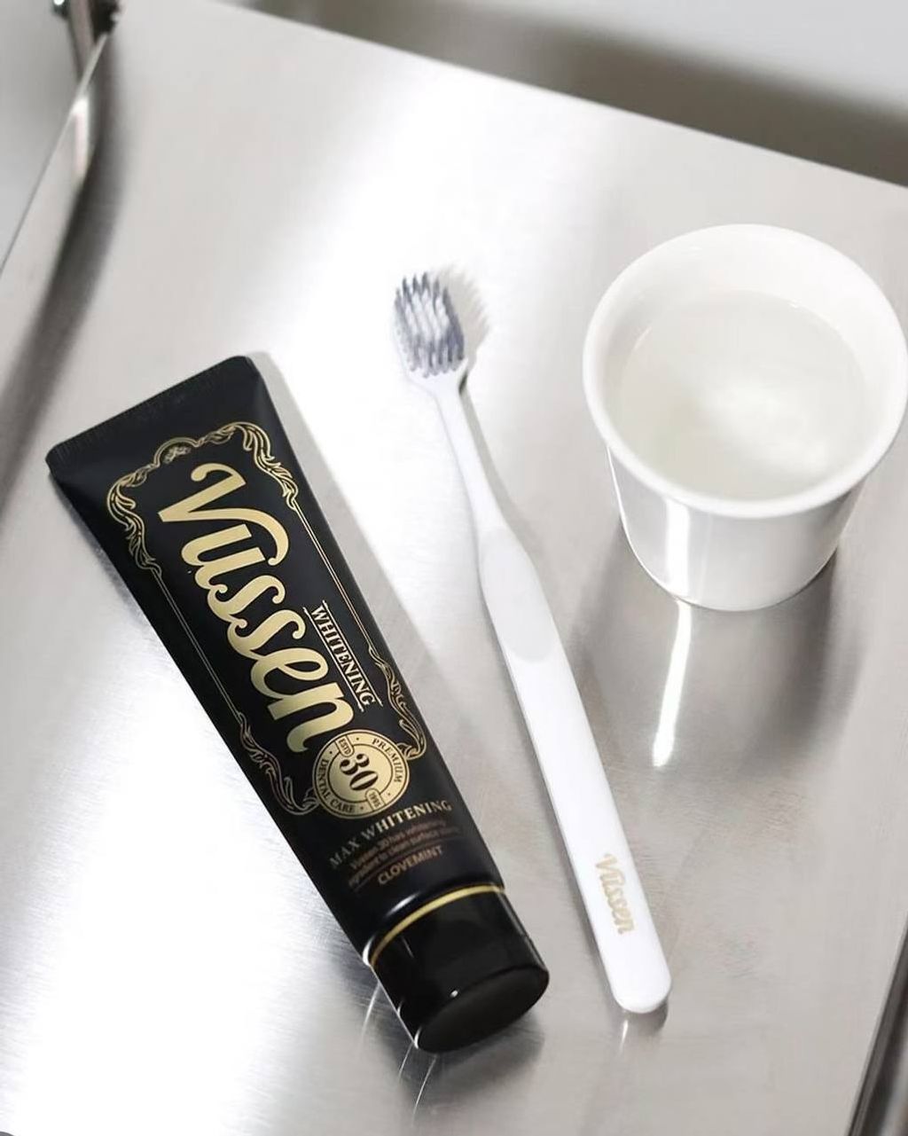 photo_1_2026-03-22_15-16-30