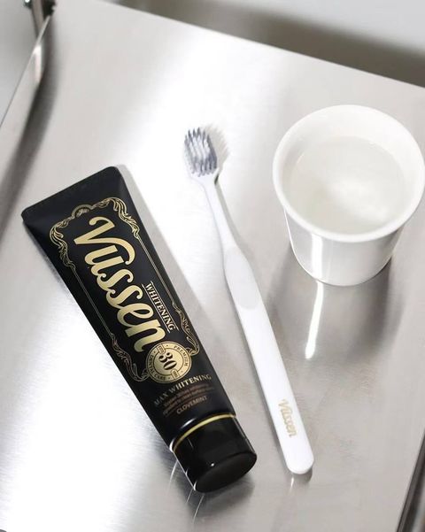 photo_1_2026-03-22_15-16-30