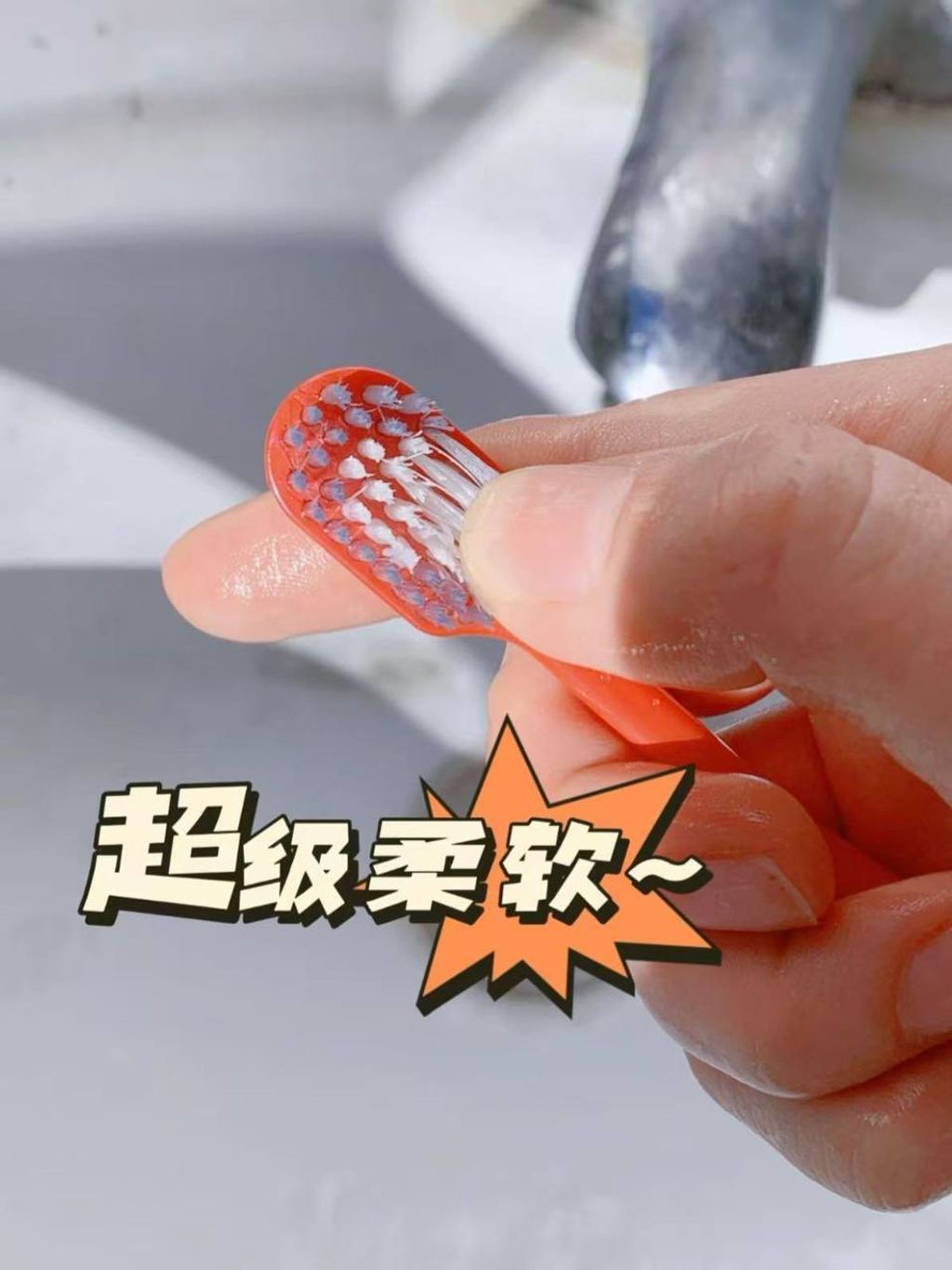 photo_6_2026-03-22_15-19-45