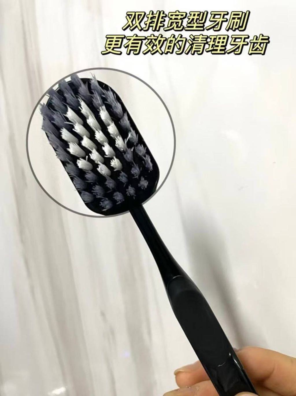 photo_8_2026-03-22_15-19-45