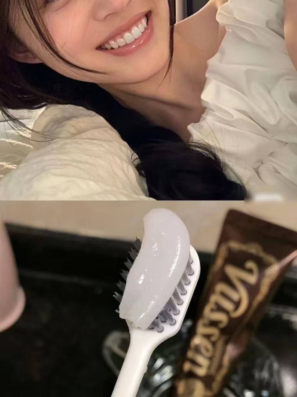 photo_11_2026-03-22_15-19-45