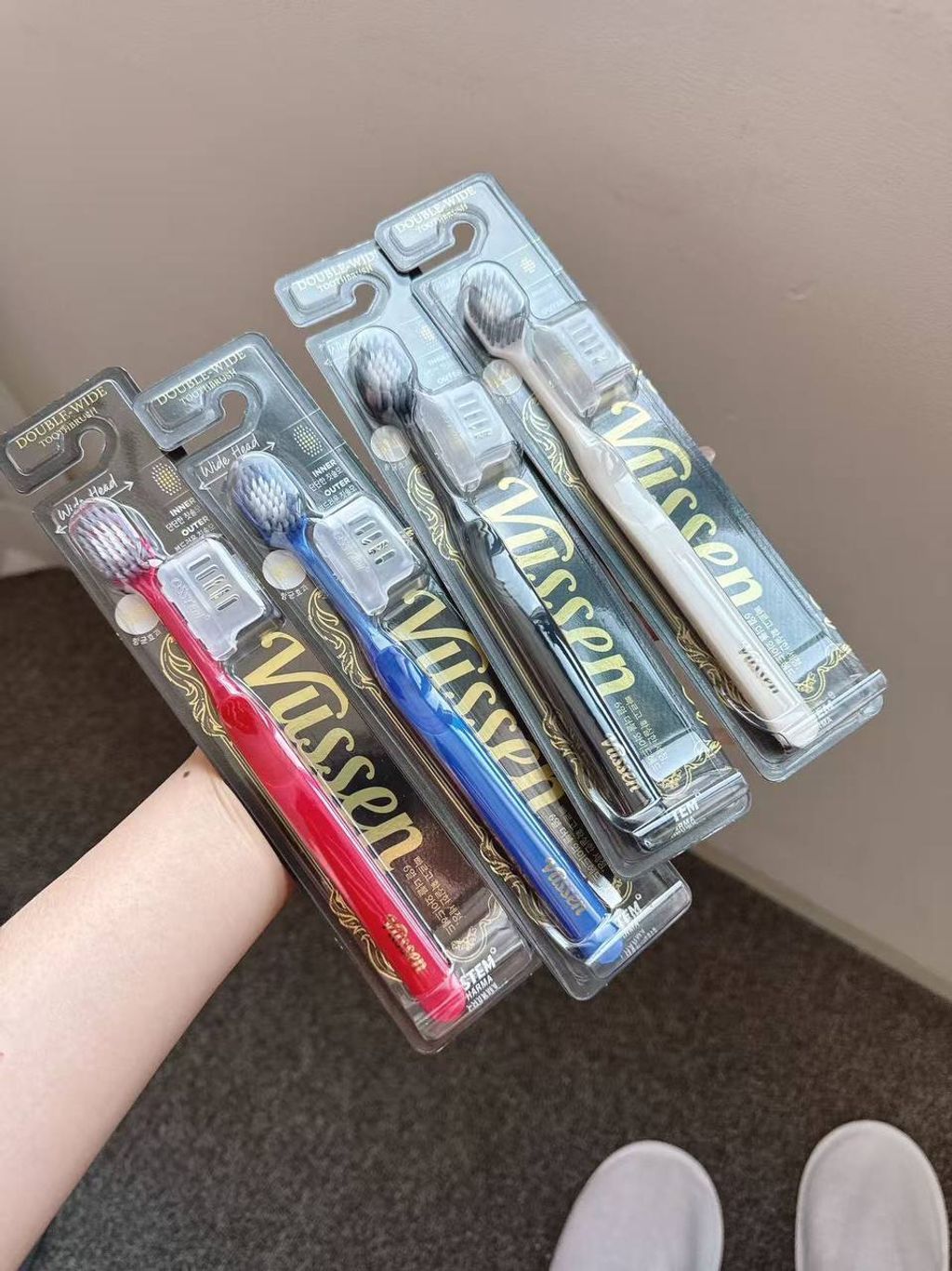 photo_2_2026-03-22_15-19-45