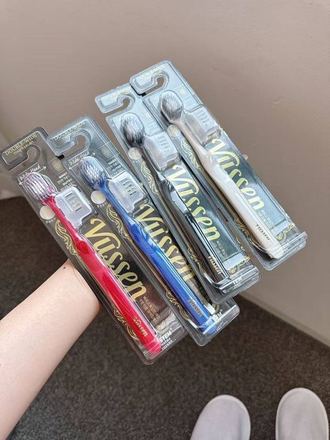 photo_2_2026-03-22_15-19-45