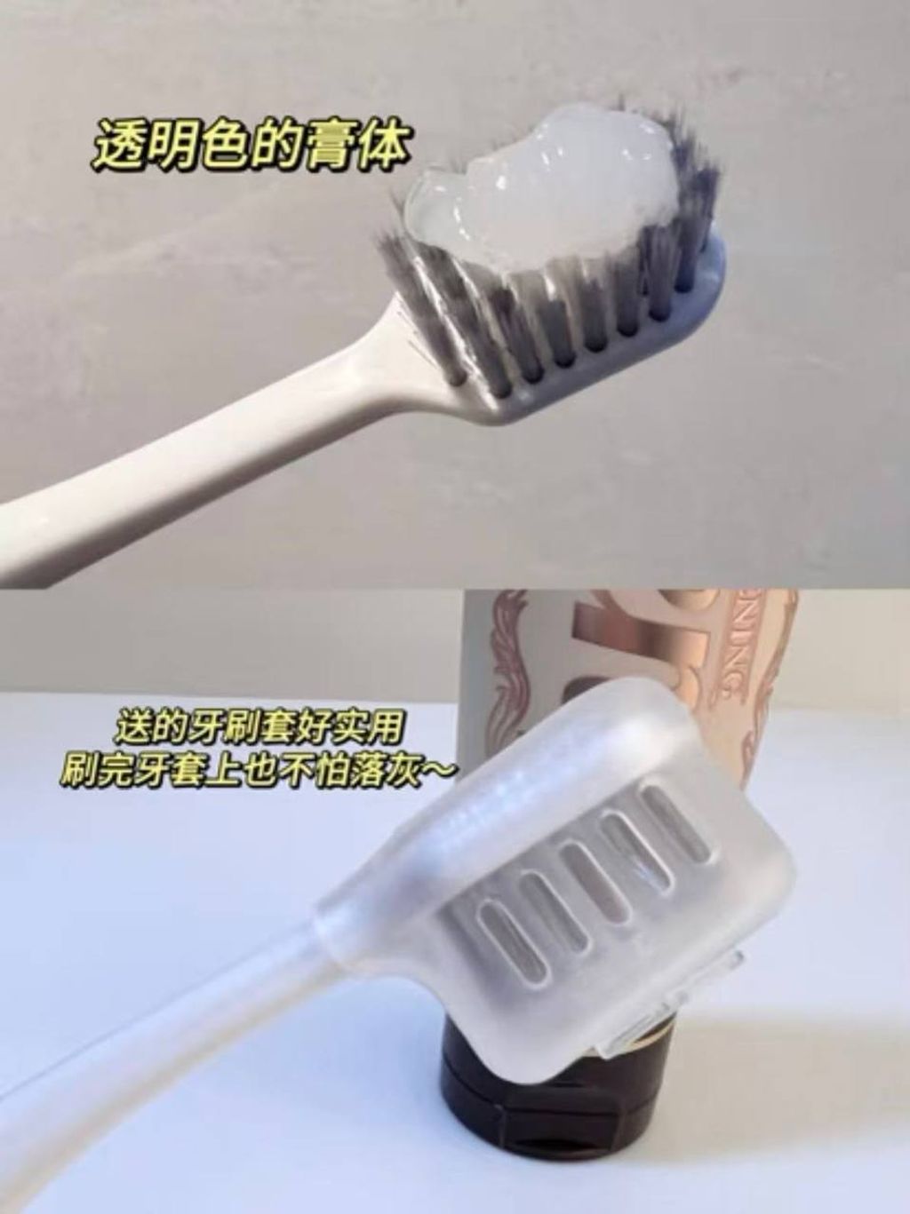 photo_5_2026-03-22_15-19-45