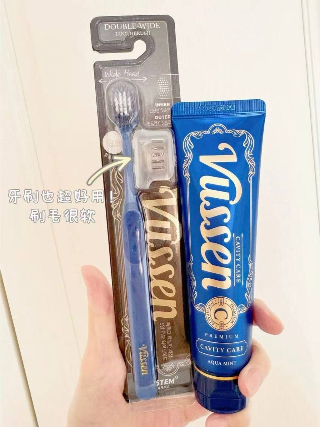 photo_7_2026-03-22_15-19-45