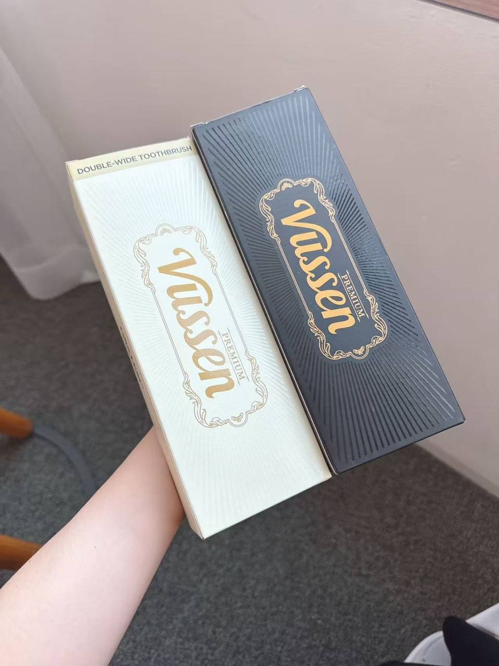 photo_1_2026-03-22_15-19-45