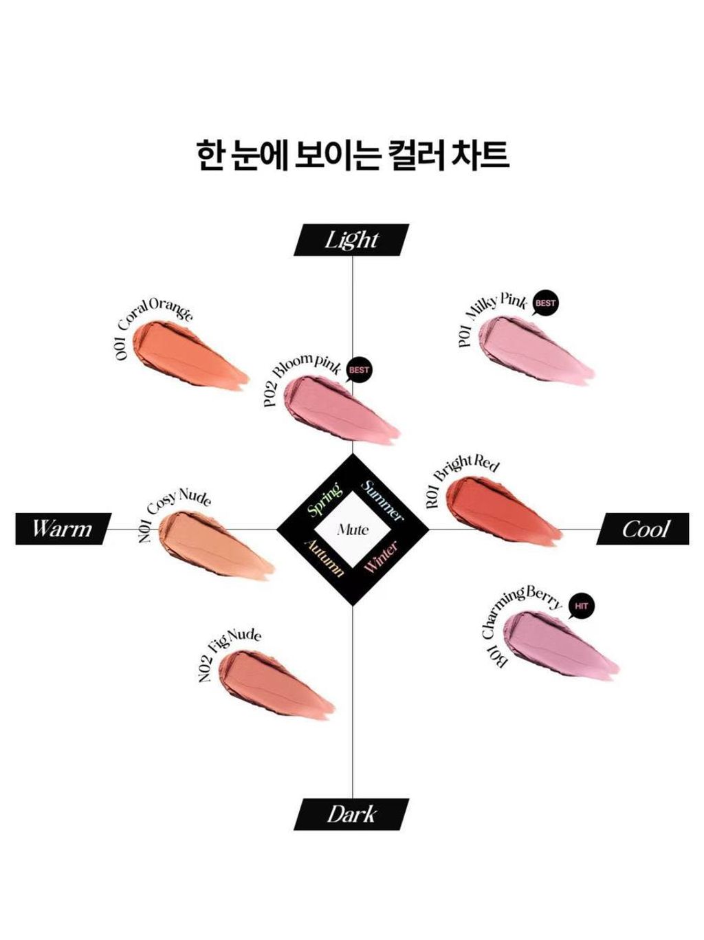 photo_2_2026-03-22_15-20-40