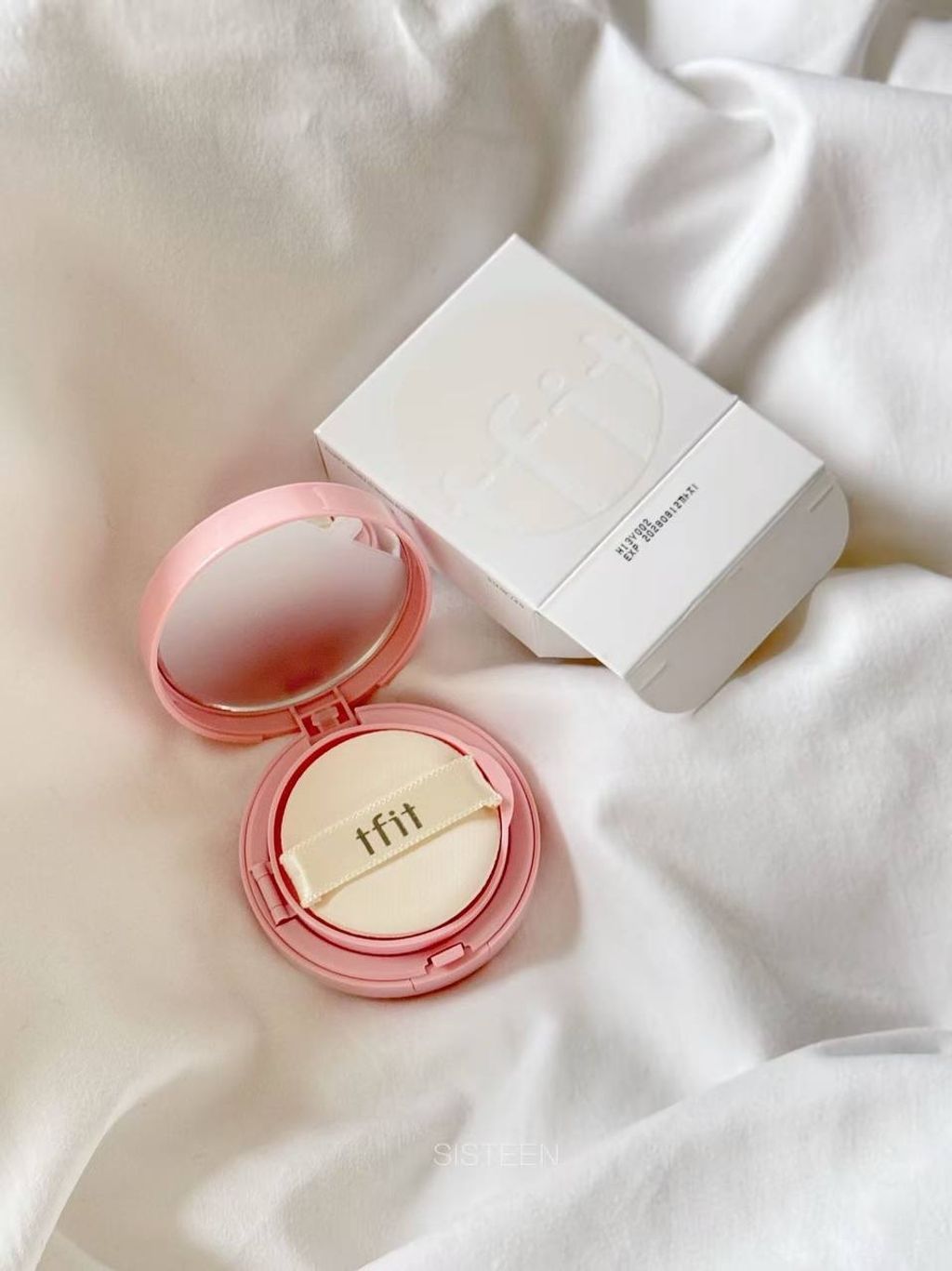 photo_9_2026-03-22_15-20-40