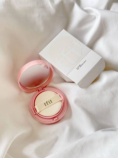 photo_9_2026-03-22_15-20-40