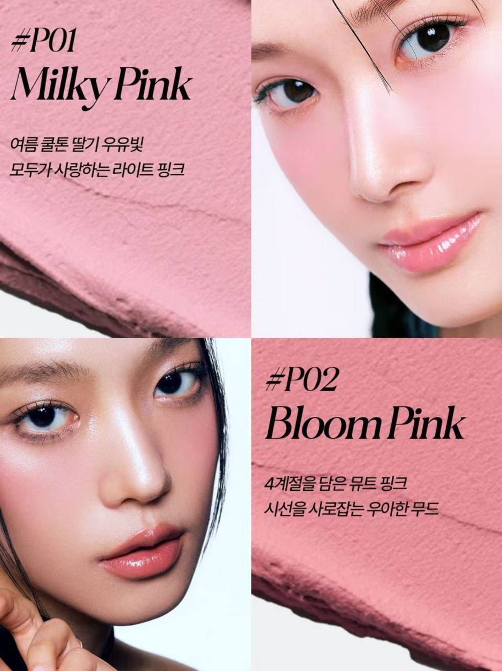 photo_4_2026-03-22_15-20-40