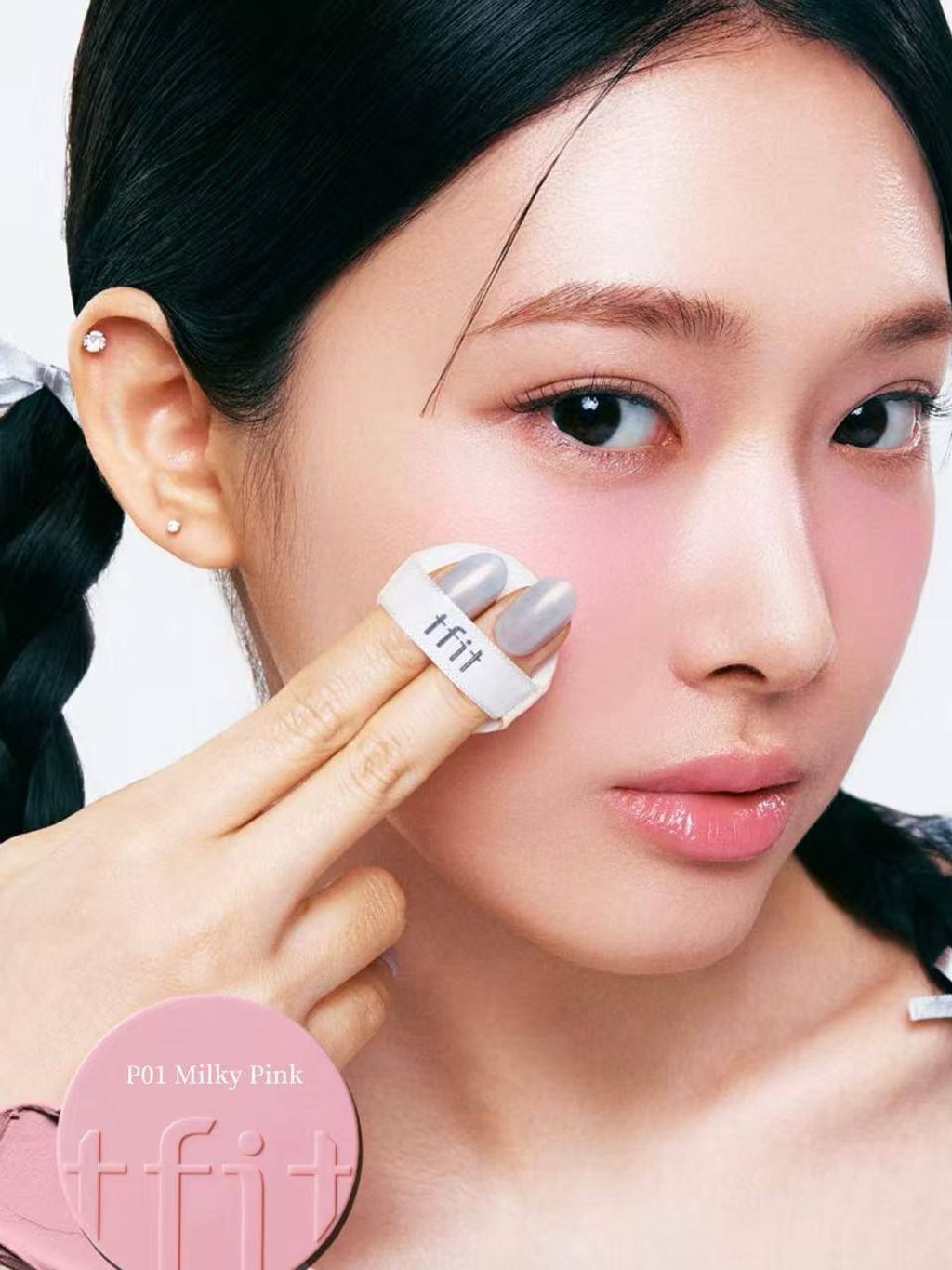 photo_3_2026-03-22_15-20-40