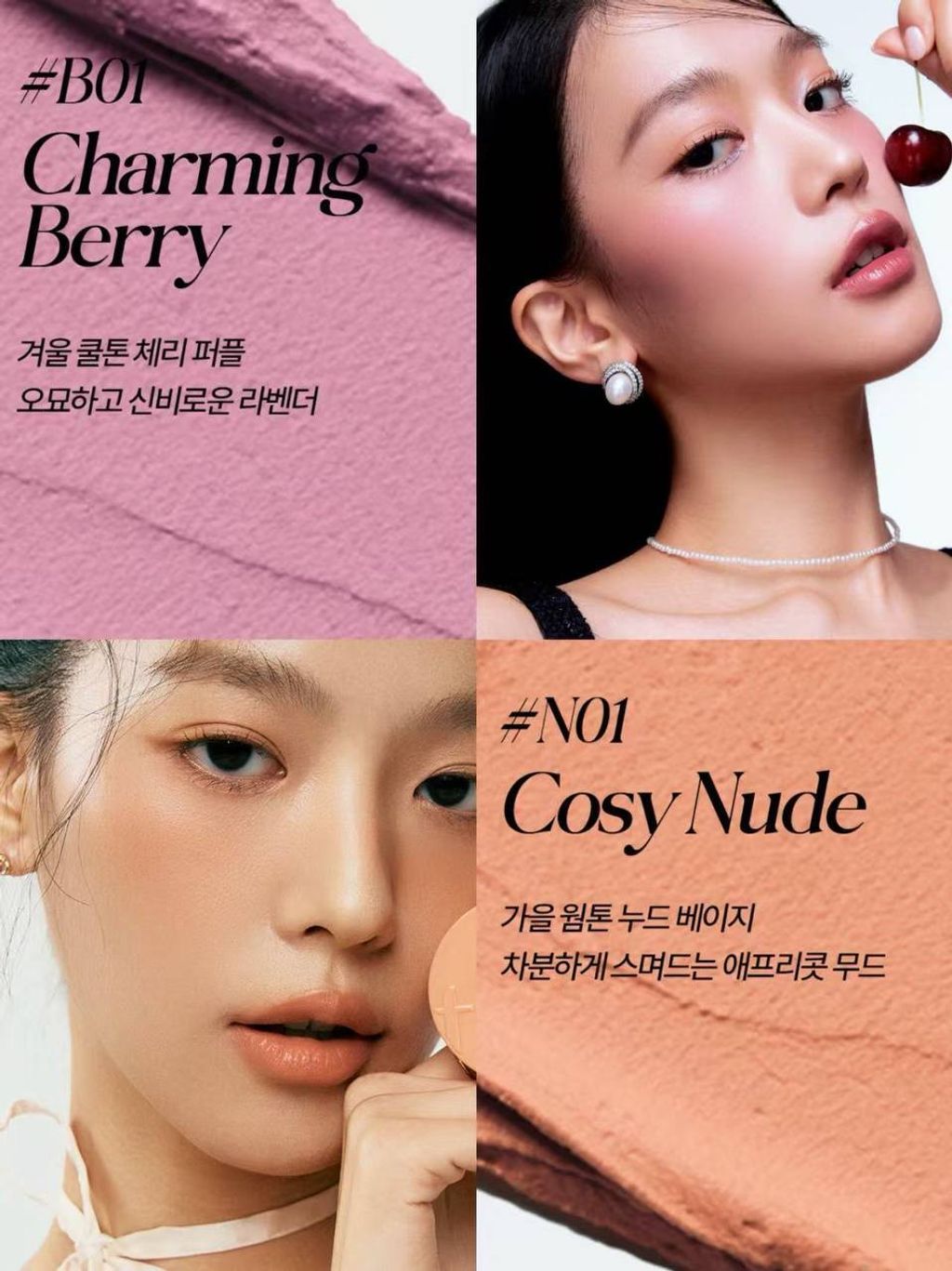 photo_5_2026-03-22_15-20-40