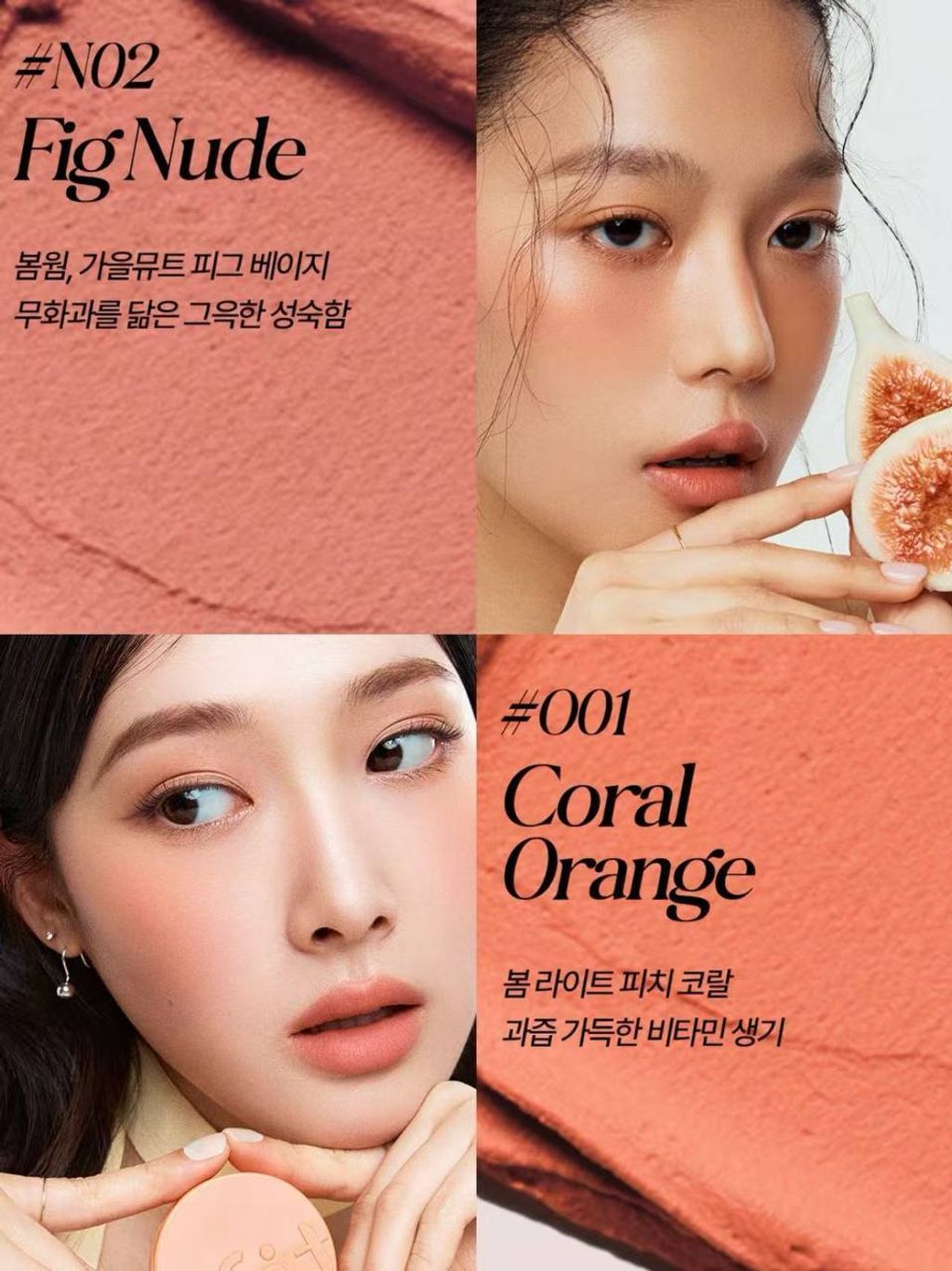 photo_6_2026-03-22_15-20-40