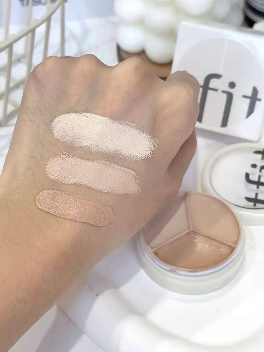 photo_6_2026-03-22_15-31-21